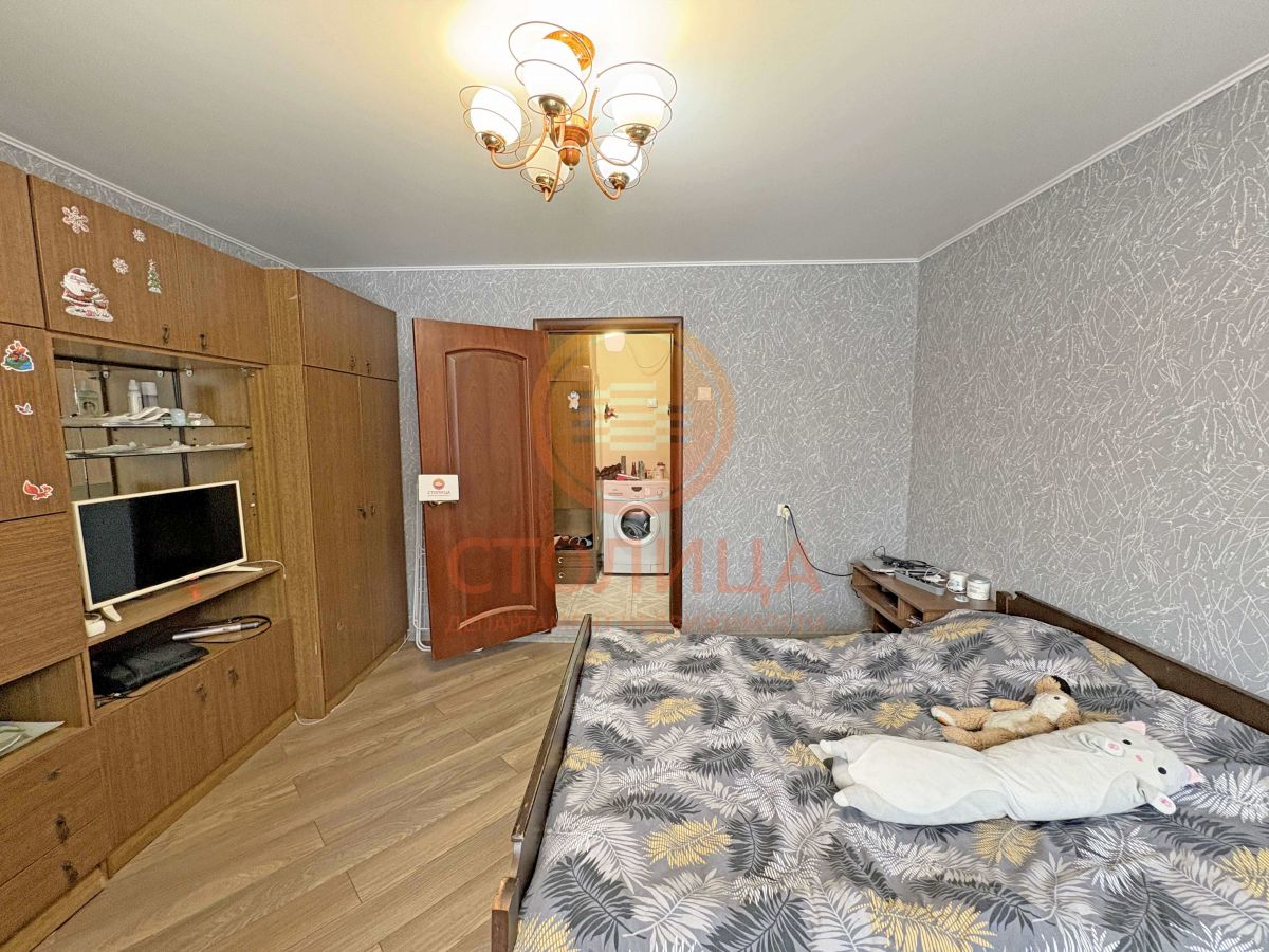 Снять 2-комнатную квартиру