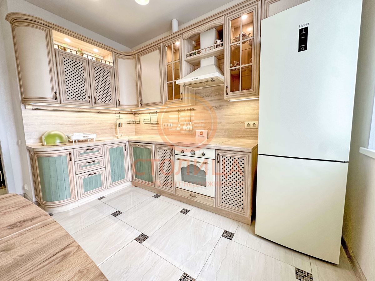 Снять 1-комнатную метро Белокаменная