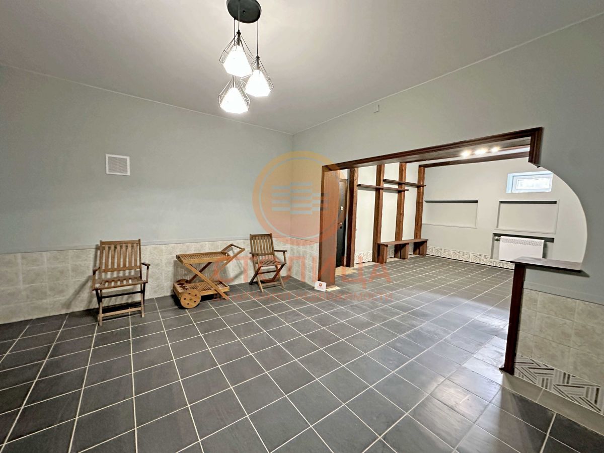 Купить дом