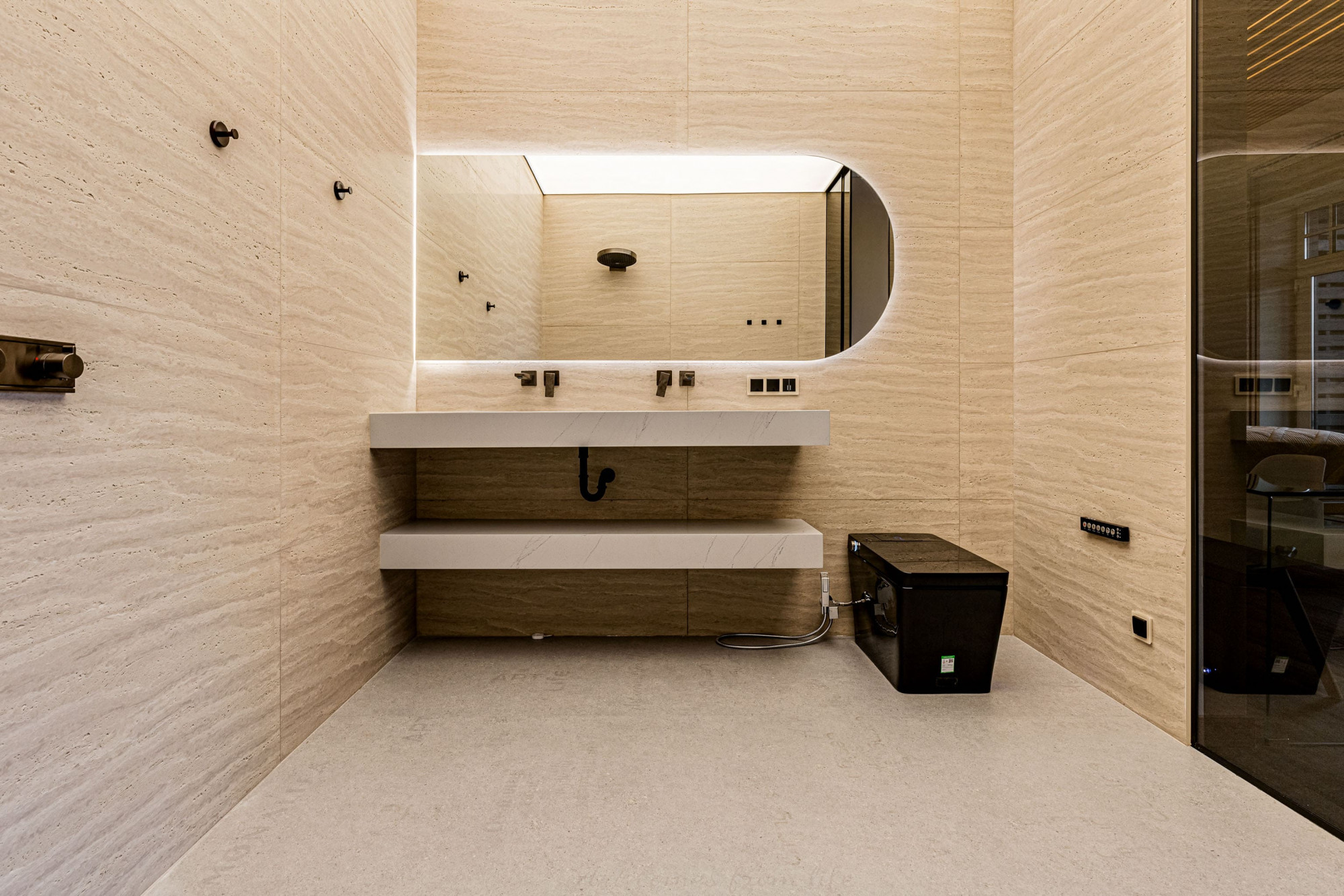 Купить  коттедж