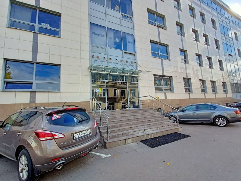 Снять  коммерческую недвижимость