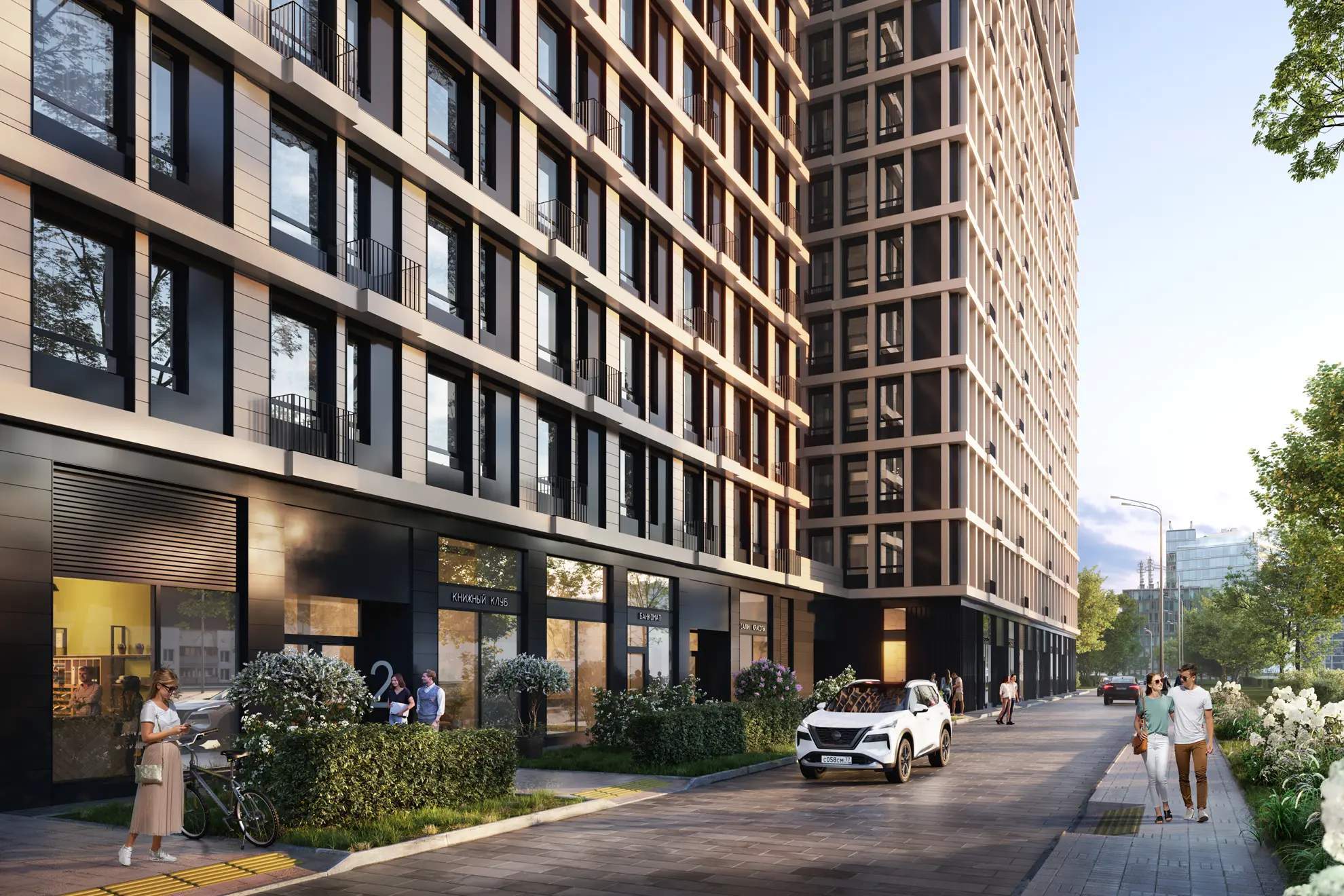 Снять  помещение свободного назначения