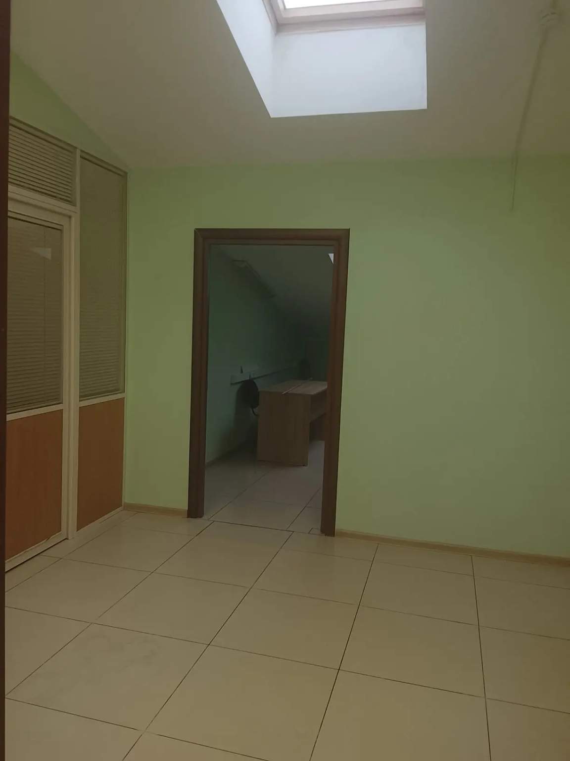 Снять  офис