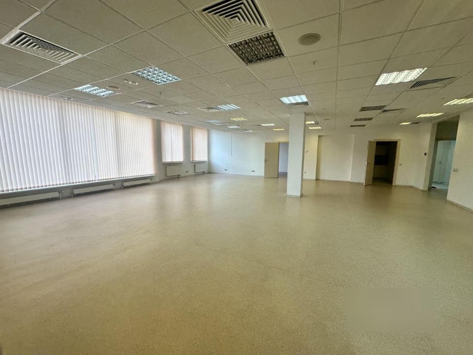 Снять  офис