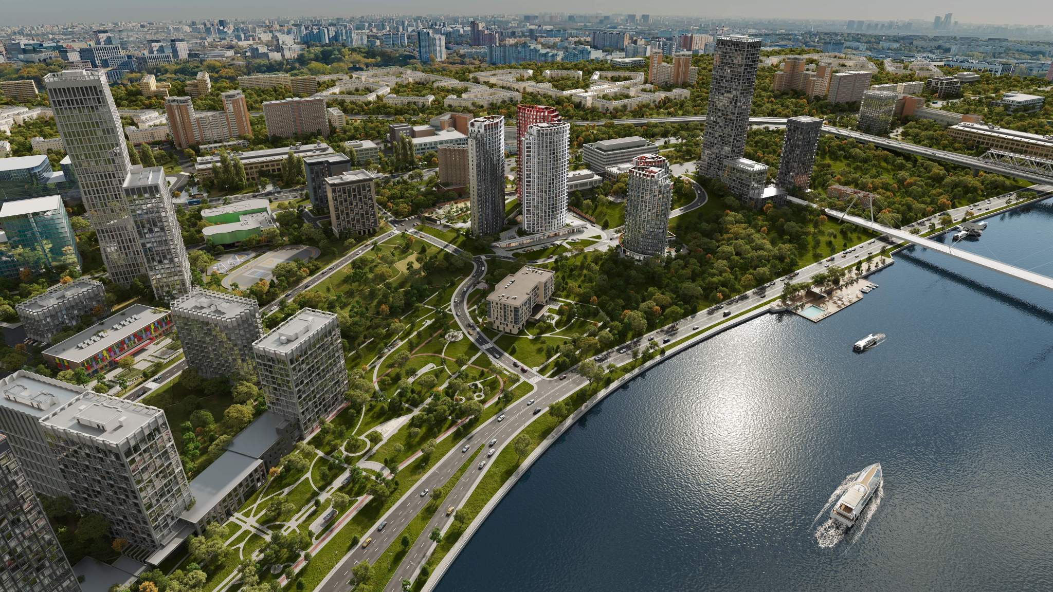 Купить  помещение свободного назначения