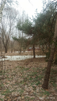 Купить  участок