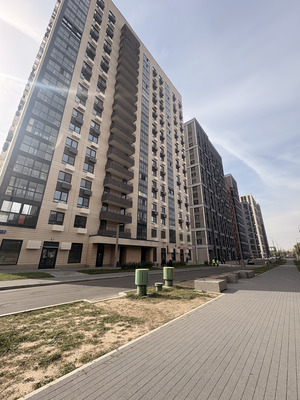 Снять  помещение свободного назначения