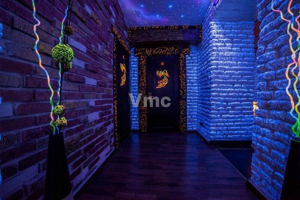 Снять  помещение свободного назначения