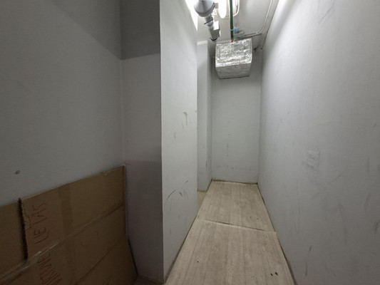 Снять  склад