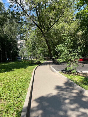 Купить 2-комнатную квартиру