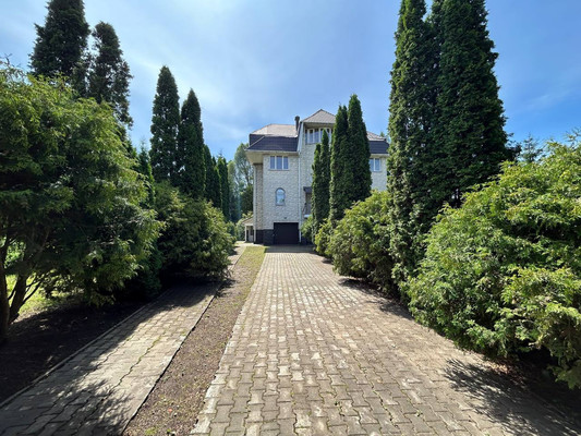 Купить  дом