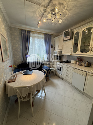 Купить 2-комнатную квартиру