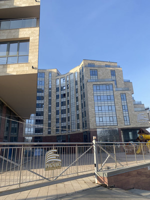 Купить 2-комнатную квартиру