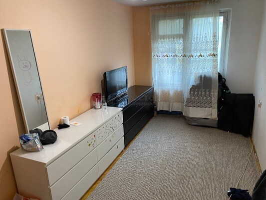 Купить 3-комнатную квартиру