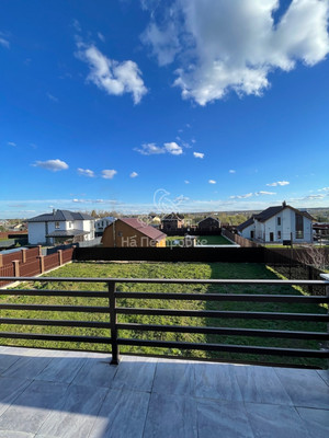 Купить  дом