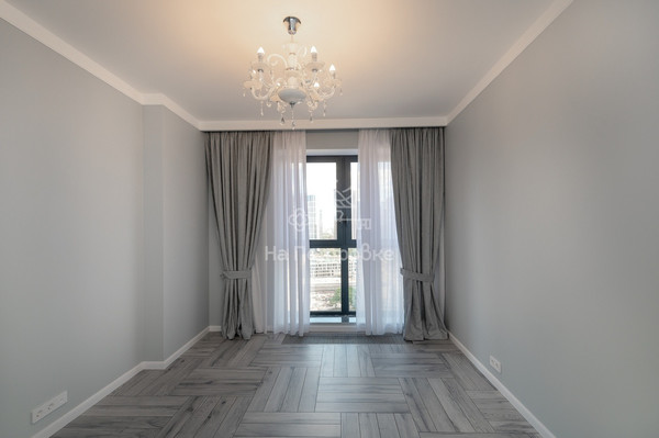 Купить 2-комнатную квартиру