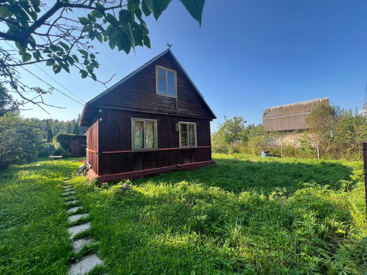 Купить  дом