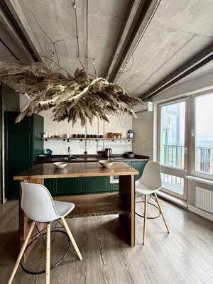 Купить 1-комнатную квартиру