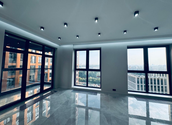 Купить 2-комнатную квартиру