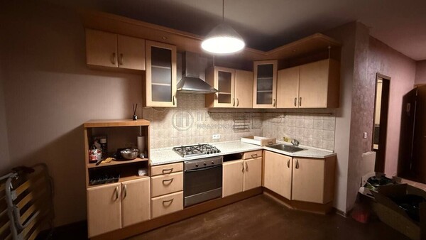 Купить 1-комнатную квартиру