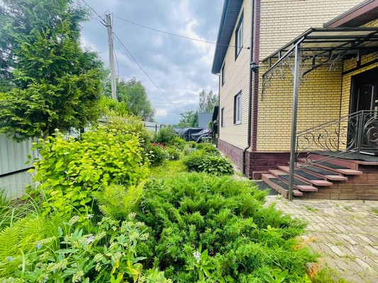 Купить  дом