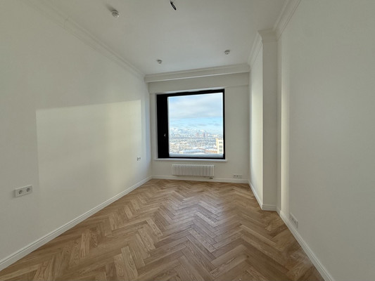 Купить 1-комнатную квартиру