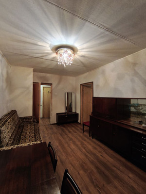 Купить 2-комнатную квартиру