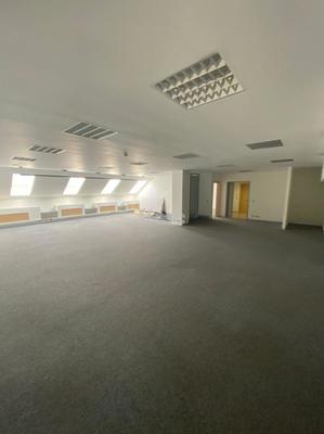 Снять  офис