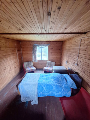 Купить  дом