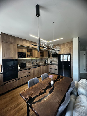 Купить 3-комнатную квартиру