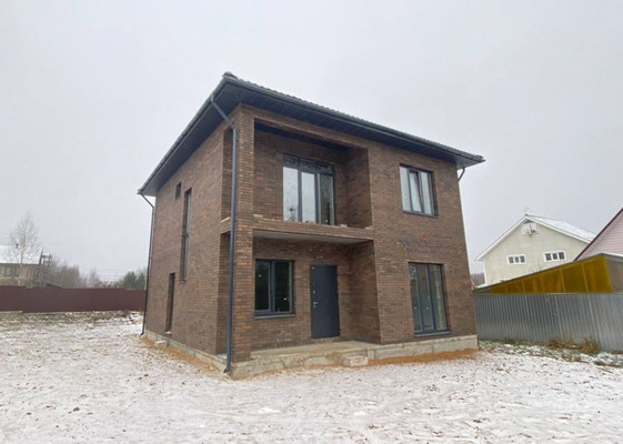 Купить  дом