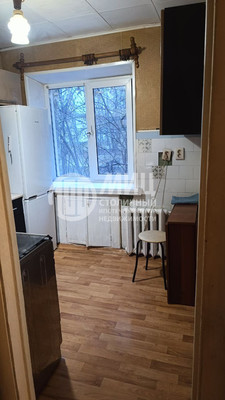 Купить 2-комнатную квартиру