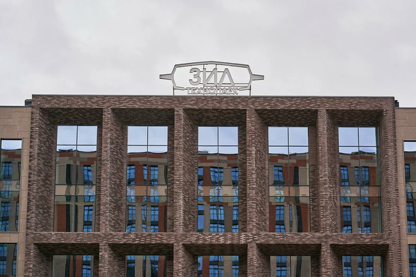 Снять  помещение свободного назначения