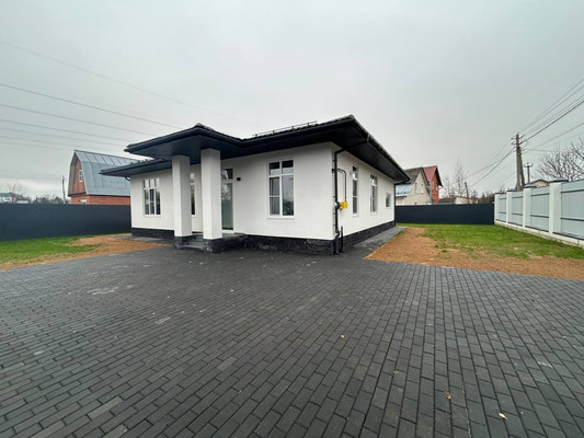 Купить  дом