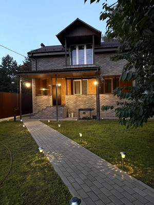 Купить  дом