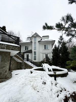 Купить  дом