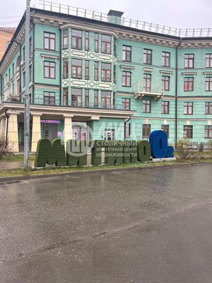 Купить 2-комнатную квартиру