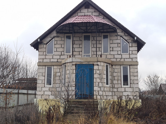 Купить  дом