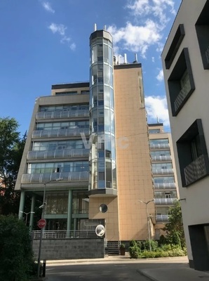 Снять  офис