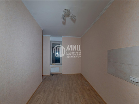 Купить 2-комнатную квартиру