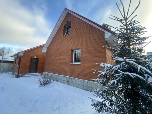 Купить  дом