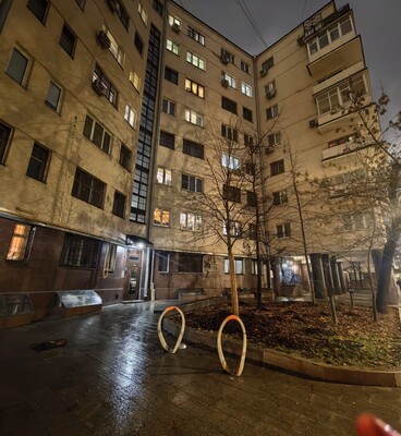 Купить 2-комнатную квартиру