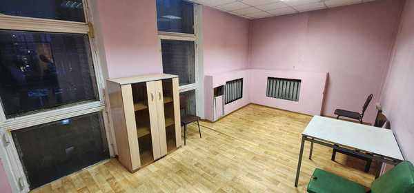 Снять  офис