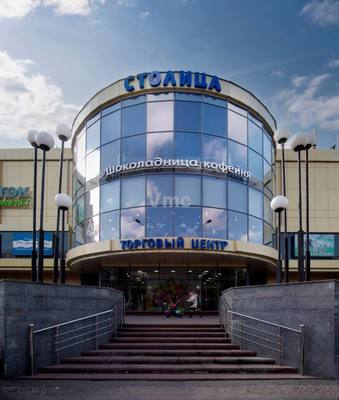 Снять  помещение свободного назначения