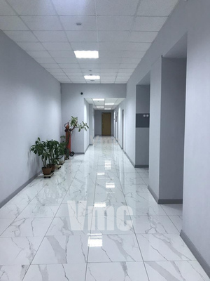 Снять  помещение свободного назначения