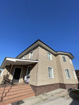 Купить  дом