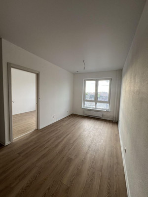 Купить 1-комнатную квартиру