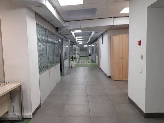 Снять  офис