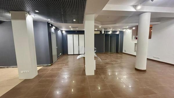 Снять  офис