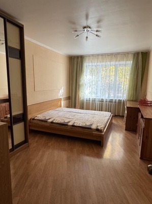 Купить 2-комнатную квартиру